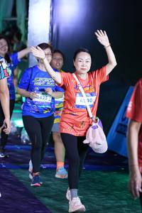 BIB: 3425
                            <button type="button" onclick="openModal(26261900)" class="btn btn-primary btn-sm float-right btn-popup" data-toggle="modal" data-target=".modal-high-quality">
                        <i class="fas fa-shopping-cart"></i> Add to Cart
                    </button>
                                            <button type="button" onclick="isThisMe(26261900, true)" class="btn btn-success btn-sm float-right btn-popup btn-isme hidden" data-toggle="tooltip" data-placement="bottom" title="นี่คือรูปของคุณใช่ไหม คลิกที่นี่เพื่อเอาเข้าอัลบั้ม">
                        <i class="fas fa-plus"></i> Add to album
                    </button>
                    <button type="button" onclick="isThisMe(26261900, false)" class="btn btn-warning btn-sm float-right btn-popup btn-isnotme hidden">
                        <i class="fas fa-ban"></i> Remove from album
                    </button>